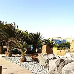 Marina Oceano Appartement