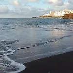 Marina Oceano La Mareta