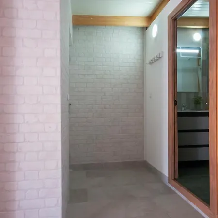 Marina Oceano * La Mareta