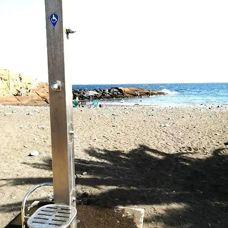 Marina Oceano *